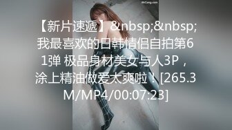 漂亮的美女模特被色魔摄影师套路玩B吃鸡巴