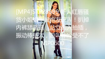 lingyu69性感黑色情趣服饰 娇媚丰腴有致惹火身段十足动人呈现[72P/213M]