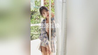 【自整理】喜欢吞精的欧美贵妇，戴着夸张的耳环把鸡巴从里到外嗦个遍！【109V】 (14)