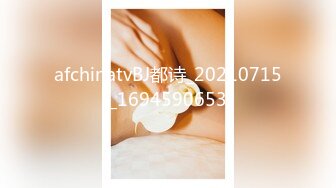 [MP4/541MB]兄妹乱伦 饥渴骚妹妹勾引亲哥哥 啪啪内射大合集！