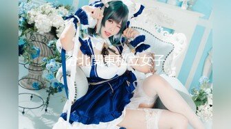 【新片速遞】高颜值美少女口交❤️粉红的肌肤爱了，露脸女友展现口活技术！[40M/MP4/01:21]