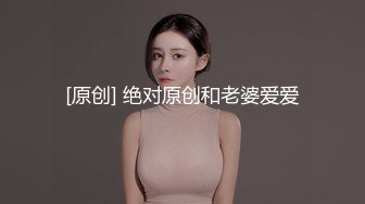 00女友的大清早就要做