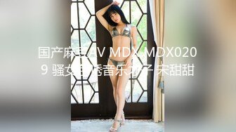 ✿萝莉猎手✿ 最新91大神专攻貌美萝莉少女▌唐伯虎 ▌极致欣赏抽插学妹 圆润蜜臀湿淋淋小穴 大龟头尽情刮擦蜜壶 (3)