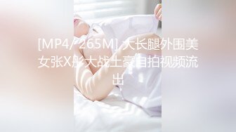 【全网都在求】重度绿帽奴分享媳妇怡怡给单男私拍全集淫乱生活3P露出SM调教