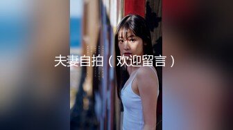 【新速片遞】 健身小宝贝！细腰美臀美女！假屌骑坐特写视角，大屁股上下套弄，深插到底，很是享受，娇喘呻吟不断[714MB/MP4/00:57:40]