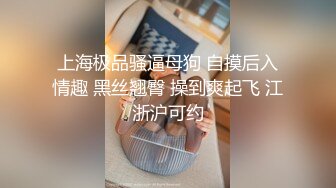 STP28542 國產AV 麻豆傳媒 MCY0096 高冷貓女被捆綁操爆 蘇念瑾