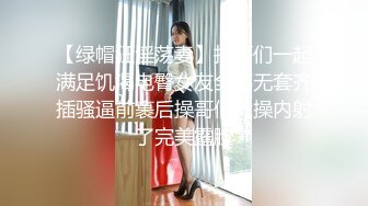 [MP4]小伙大战少妇C罩杯温柔配合连干两炮依然毫无怨言第二炮射到嘴里太爽了