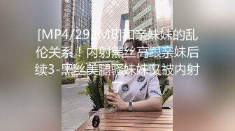 [MP4]STP29790 麻豆传媒 MD-0269 家庭伦理《换妻性爱淫元宵》正月十五操骚鲍梁佳芯 VIP0600