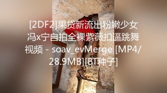 [MP4]国产AV 麻豆传媒 MCY0183 初闯啦啦队队长蜜穴 姚宛儿