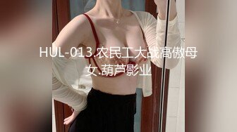 秘秘24万粉极品魔鬼身材撸铁健身女神【赫拉】最后一期，裸体健身紫薇高潮嘶吼，力量感表层下是反差的骚浪感更能挑起征服的欲望 (20)