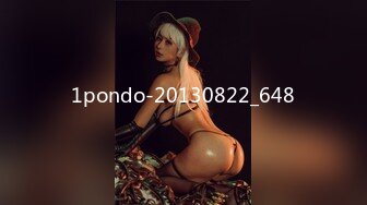 (蜜桃傳媒)(pmc-481)(20240608)屌絲男爽玩ai智能娃娃-唐雨菲