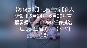 【破解摄像头】婚纱摄影店 多位新娘试婚纱[某房原版]（上） (5)