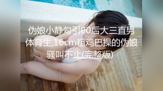 TWTP 游乐场女厕全景偷拍几个撅着屁股嘘嘘的高颜值美女 (3)