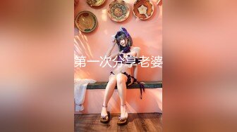 【超重磅】人气泡良大神【狮子座】最新约啪清纯校花，露脸美女，足交啪啪，无毛白虎嫩穴被狂草，推荐！ (1)