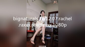 【qingqing521】瑜伽老师，超大难度，倒立一字马，屄里还插着大黑牛 (11)