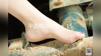 顶级车模6月7月【女模小草莓】尤物母狗~带闺蜜下海~双女被干爆菊内射【19V】 (6)