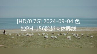 [HD/0.7G] 2024-09-04 色控PH-156跨越肉体界线