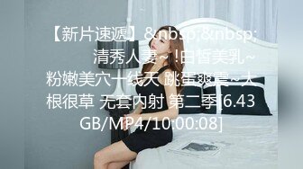 《淫荡夫妻㊙️重磅泄密》万人求购Onlyfans网红淫妻调_教