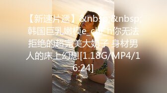 [MP4]STP30009 國產AV 果凍傳媒 91BCM033 趁閨蜜不注意誘惑她老公 莉娜 VIP0600