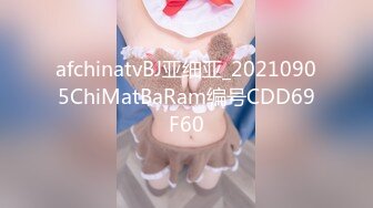 MIDV-751 專治陽痿的美女小姐姐嘴吸舌舔讓我肉棒硬梆梆於是...(AI破壞版)