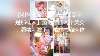 情趣调教 嫩屄豪乳 顶级女神 Aram 跳蛋控制潮吹漏尿 美人胚反差婊[207P/914M]