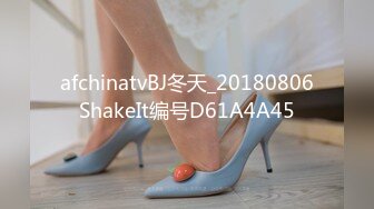 (麻豆傳媒)(md-0303)(20230917)孤注一擲-夏晴子、姚彤彤