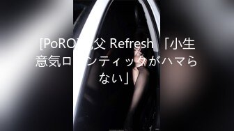 [原創錄制](sex)20240112_甜蜜的糖果