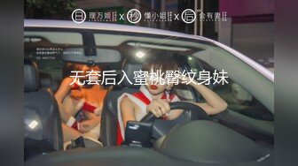 風騷淫蕩的成熟美女 撅屁股挺胸 多姿勢挑逗 器具插穴 讓人欲罷不能[162P+2V/1.06G]