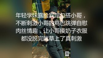 Al&mdash;珍妮弗&middot;劳伦斯 荡妇双飞