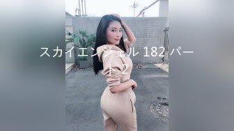 【新片速遞】&nbsp;&nbsp;完美霸道身材❤️极品豪华美乳，扭腰抖奶搔首弄姿，极度诱惑❤️狼友们冲起来，高低给她整一炮！！[503M/MP4/14:20]