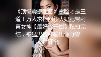 黑客破解网络摄像头偷拍 颜值超高的大奶美女工作室脱光光换衣服这种身材的美女能操一次一辈子都满足了