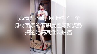 颜值很棒的邻家骚妹子全程露脸与小哥激情啪啪