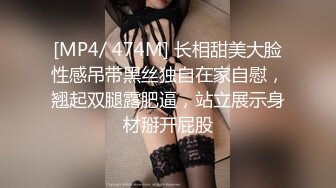 [MP4]肉肉身材黄色大衣妹子啪啪，口交摸逼上位骑坐后入大力抽插猛操