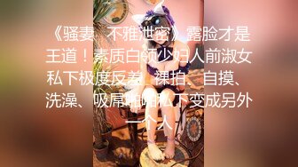 国产麻豆AV 番外 麻豆番外 麻豆导演系列 女贼创空门反遭屋主动用性私刑