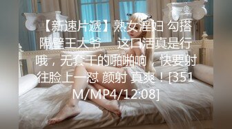 [MP4/852MB]愛豆傳媒 ID5375 淫妻偷情 孟若羽