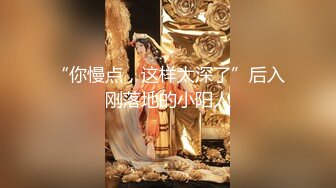 0591熟女掰逼诱惑