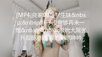 捆绑手足SM干反差婊女友