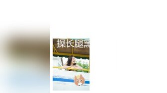 [HuaYang花漾]2021.12.27 Vol.476 王雨纯