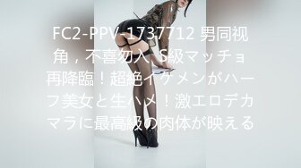 [MP4/1.79G]新加坡华裔爱玩夫妻@KLcouple6699 24年6月 高龄夫妻交换