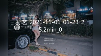 口活还得看人妻的