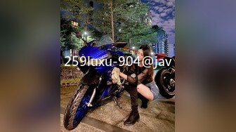 国产麻豆AV 拍摄花絮 Part2 MD0072