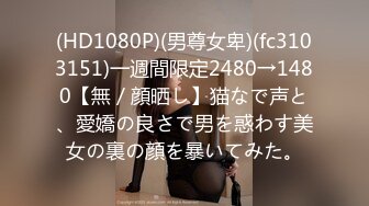 华人淫妻 绿帽博主 【couple 69】约单男 3p无套啪啪 开换妻派对【80v】 (50)