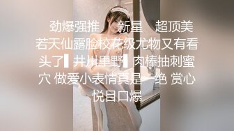 【新片速遞】 眼睛年轻妹子和包皮过长的男友传教士做爱，撅起屁股身材还不错[458M/MP4/39:57]