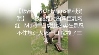 果凍傳媒)(91bcm-023)(20230106)女警逆襲肉棒出擊-壞壞