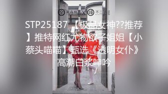 《云盘秘泄密》汤博乐气质绝佳眼镜妹多伦多美女留学生rv6188的放荡日常露出啪啪自拍视图流出极度反差婊525P 7V (2)