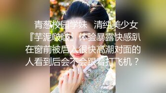 性感白色连衣短裙 性感清纯少女 面容清秀身材苗条多姿 完美身材一览无余[70P/727M]