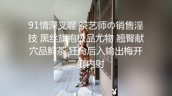 Caribbeancom 加勒比 041522-001 乱交アクメ天国 〜イクのが止まらなくなっちゃった私の身体〜露梨あやせ