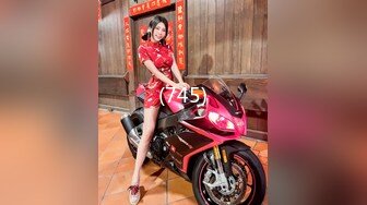 【新速片遞】&nbsp;&nbsp;爆乳老婆，每天都操不腻，换各种服装诱惑我，回到家还要上班！[128M/MP3/03:38]