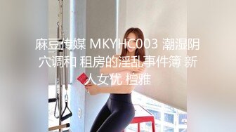 蜜桃传媒 pme-131 女房客被迫服侍房东-林思妤