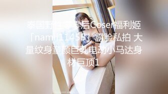 [MP4/ 917M] 今日推荐长相超清纯兔牙邻家妹妹，在家无聊全裸诱惑，翘起圆润美臀扭动